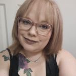ThreesCompanyLuv3