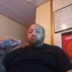 Beers89