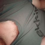 heythere123