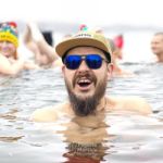 Bartek