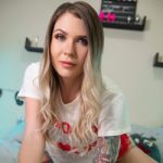 NuttyNSexy