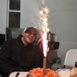 Tony02