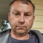 Anthonyu2andme