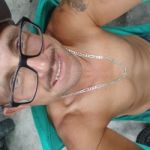 tony6977