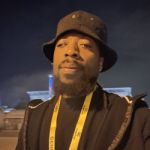 zuesgotjuice