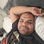 Ciscokid91