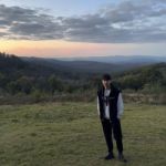 EricHa
