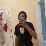 daveon97