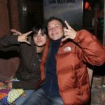 SuziandDiego