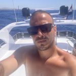 wael529