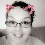 LittleSparkle3
