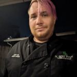 KamenChef