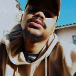 trey_vr