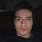 Dragos