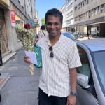 sridharav88