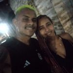 julia99bileu