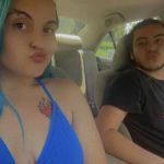 Zay_29