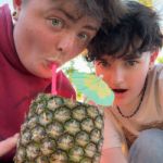 ArthurandElliot