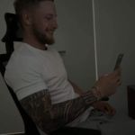 brad98