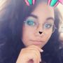FatWeebGirl