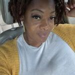 neisha033