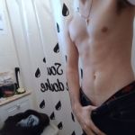 Douceperversion
