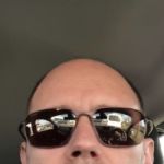 Peter_77