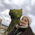 Rocio_M_2025