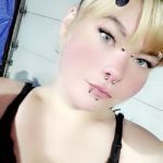 sYniKalHarleyQuinn