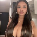 aienlinn