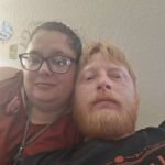 cutecouple1991