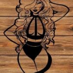TATTOOEDMECHANICCHIK