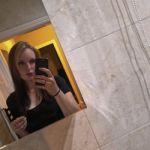 clo_2522