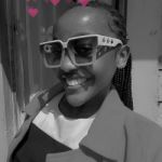 Abbie39076