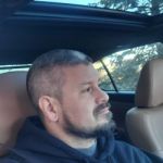 BadMonkey7