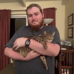 TravvyPatty