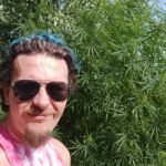 crazyjakex