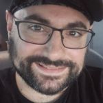 HarleyDad