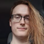LiamLazarus