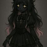 Nora