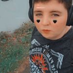 Ravenassassin24