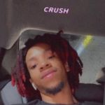 dawgknight