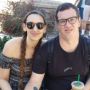 SamandKevin