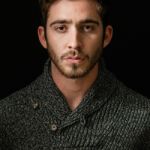caleb121