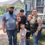 Bigcountry97276
