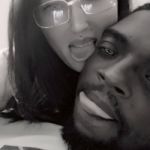 wifehusbandlookingforfun