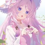 chibidavis