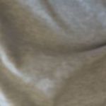 opencouplenewcastle