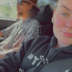 JimmyAndDestiny