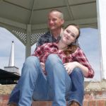 couplefun2025